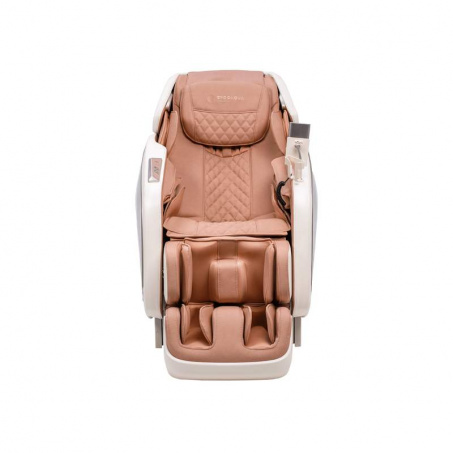 Рендер-3 для Ergonova DreamLine GE Rose Gold