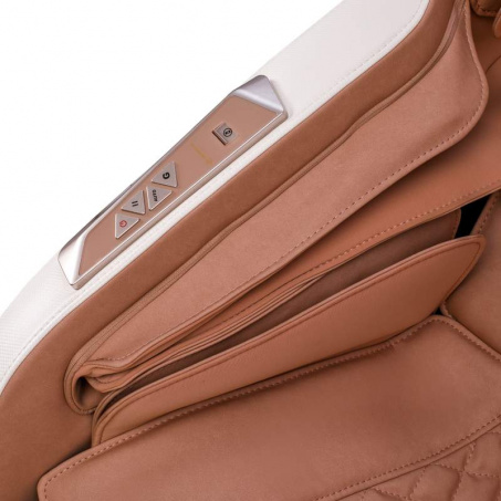 Рендер-2 для Ergonova DreamLine GE Rose Gold