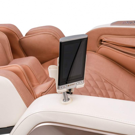 Рендер-1 для Ergonova DreamLine GE Rose Gold