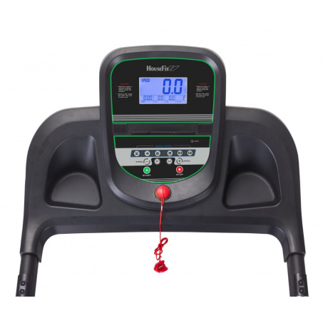Рендер-2 для HouseFit Spiro 420
