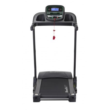 Рендер-1 для HouseFit Spiro 420