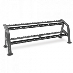 Bronze Gym BR-1025 10 пар из каталога утяжелителей в Москве по цене 62050 ₽