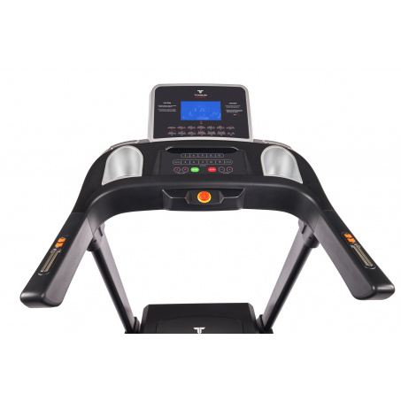 Рендер-10 для Titanium Masters Physiotech TGF
