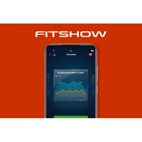 Рендер-9 для Titanium Masters Physiotech TGF