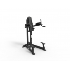 Spirit SP-4215 из каталога стоек турник брусья-пресс в Москве по цене 128300 ₽