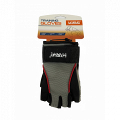 LiveUp LS3071 S/M из каталога пар перчаток для фитнеса в Москве по цене 1020 ₽