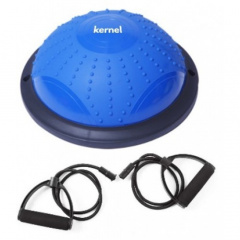 Kernel BL052 из каталога степ-платформ в Москве по цене 3590 ₽
