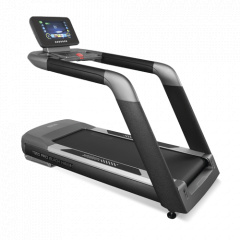 T950 PRO TFT Black Hawk в Москве по цене 314500 ₽ в категории беговые дорожки Bronze Gym