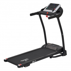 Беговая дорожка Royal Fitness RF-7 в Москве по цене 34990 ₽