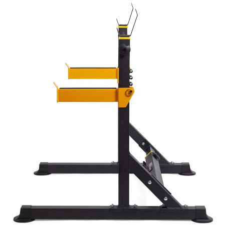 Рендер-5 для VictoryFit VF-T25