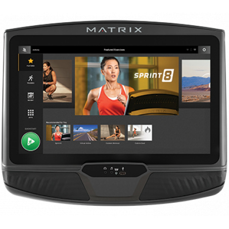 Рендер-1 для Matrix E50XUR