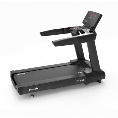 ST800 в Москве по цене 725700 ₽ в категории беговые дорожки Smith