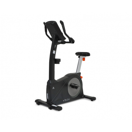 Рендер-2 для DFC Cardio B5500