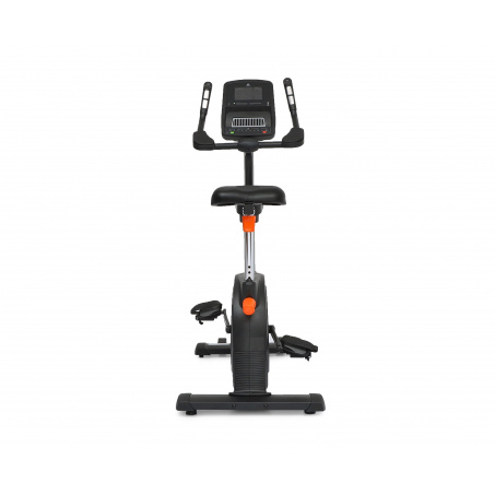 Рендер-1 для DFC Cardio B5500