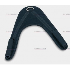 Body Solid ACH-18 - мягкая для скручиваний из каталога опций к тренажеру в Москве по цене 4990 ₽