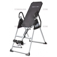 Oxygen Healthy Spine из каталога инверсионных столов в Москве по цене 17850 ₽