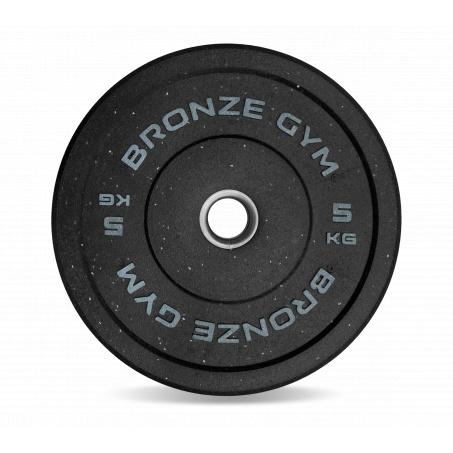 Рендер-2 для Bronze Gym BG-BMP-5 5 кг.