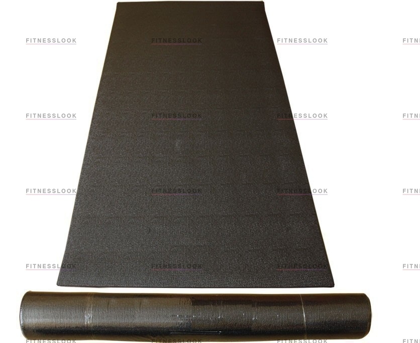 ZonderT - 150 см из каталога ковриков под кардиотренажер в Москве по цене 3190 ₽