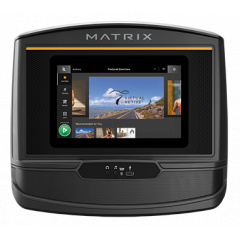 Matrix U50XER (2021) - фото 1