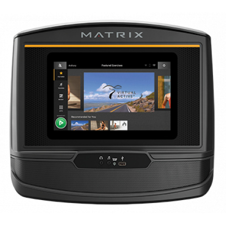 Рендер-1 для Matrix E30XER (2021)