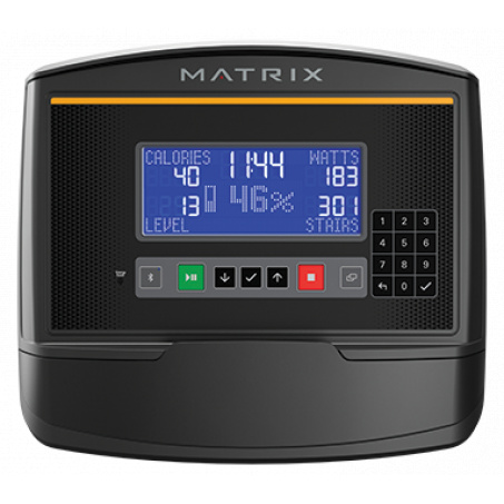 Рендер-1 для Matrix A50XR (2021)