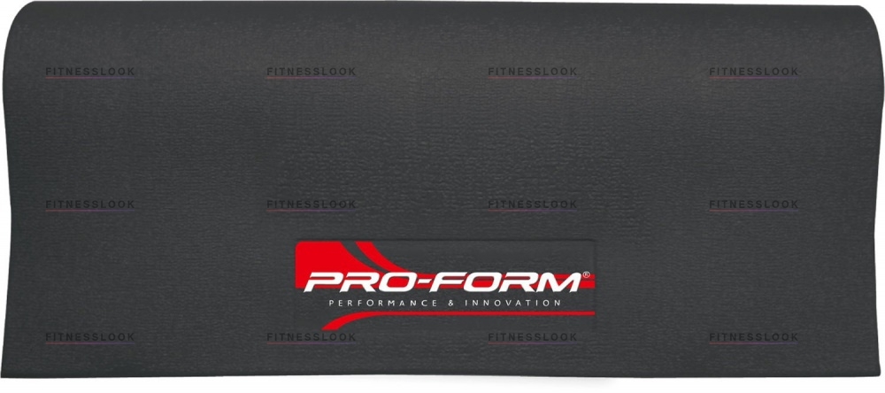 ProForm - 195 см из каталога ковриков под кардиотренажер в Москве по цене 4290 ₽