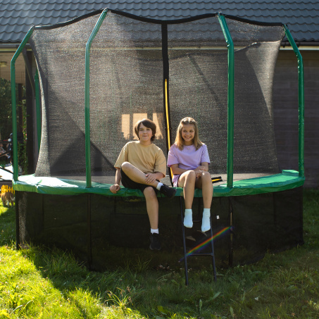 Рендер-11 для KedaJump Jumpinator 14FT