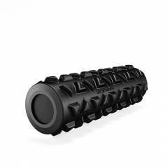 Ziva ZXP-DFRL0274 из каталога прочих аксессуаров для фитнеса в Москве по цене 3060 ₽