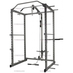 HouseFit Power Rack HG-2107 - фото 1