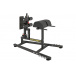 Hasttings Digger HD032-5 (Римский стул регулируемый) тренажеры для мышц спины
