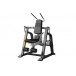 Hasttings Digger HD025-5  Пресс-машина упражнения на - мышцы пресса