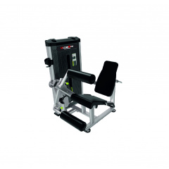 UltraGym UG-IN1992 Сгибание/разгибание ног из каталога грузоблочных тренажеров в Москве по цене 226083 ₽
