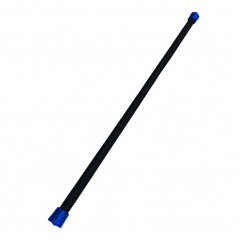 Protrain BP1103C-10 (127 см) из каталога бодибаров  в Москве по цене 3320 ₽