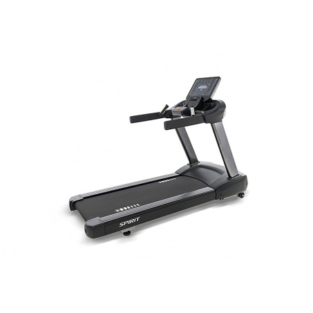 Рендер-1 для Spirit Fitness CT800+