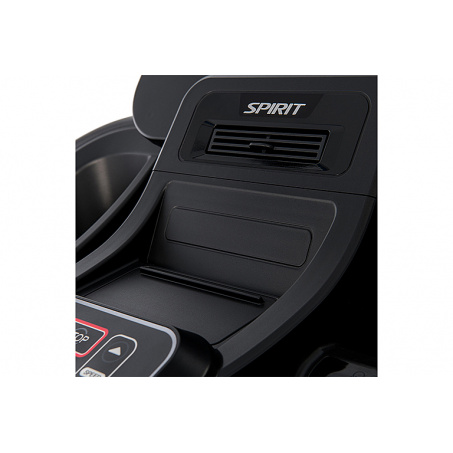 Рендер-6 для Spirit Fitness CT800+