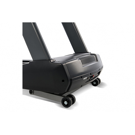 Рендер-5 для Spirit Fitness CT800+
