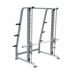 UltraGym UG-KJ1249 из каталога машин Смита в Москве по цене 167020 ₽