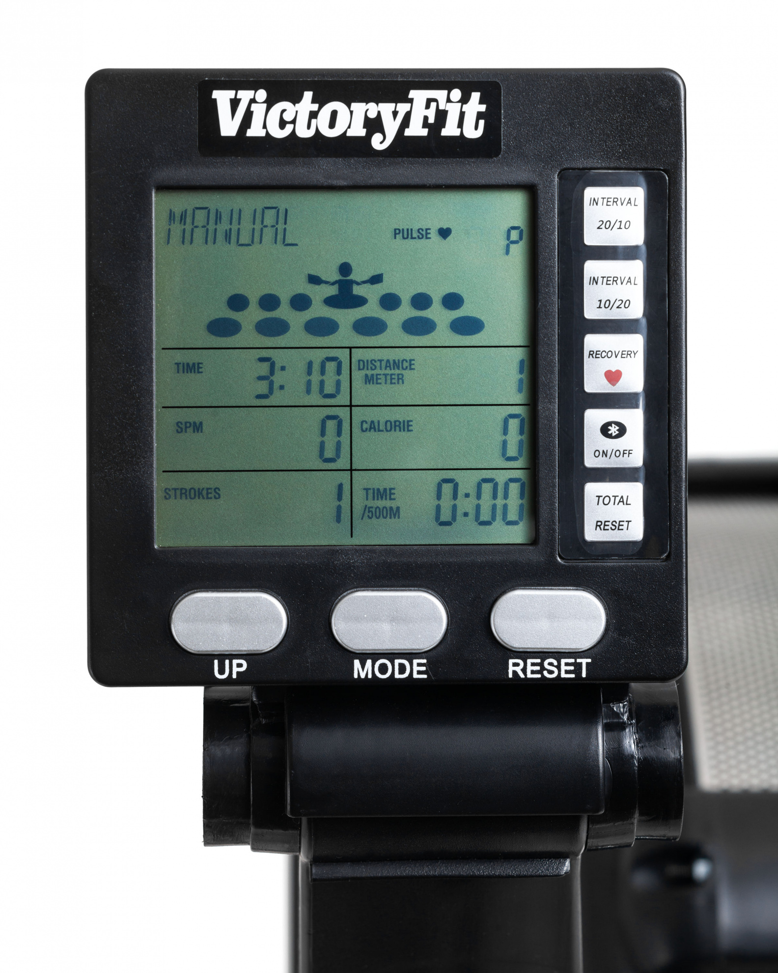 VictoryFit AR700 экспресс-доставка