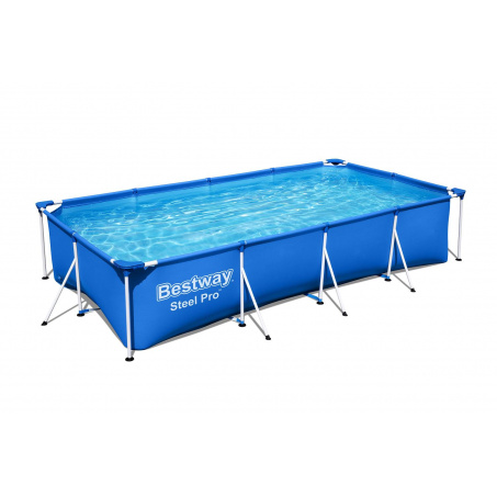 Рендер-0 для Bestway Steel Pro 56424 BW