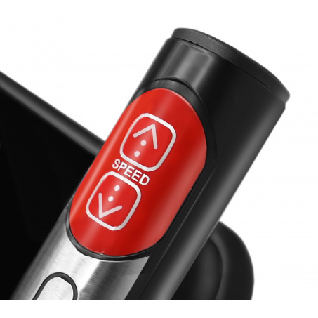 Рендер-32 для Oxygen M-Concept Sport Black