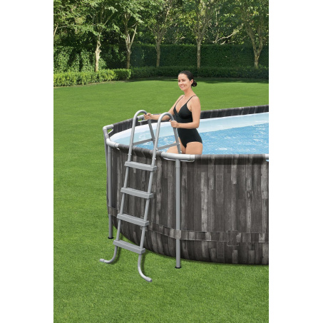 Рендер-1 для Bestway Power Steel 5611T BW