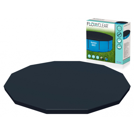 Рендер-4 для Bestway Steel Pro Max 56420 BW