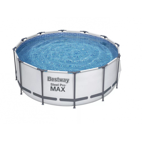 Рендер-0 для Bestway Steel Pro Max 56420 BW