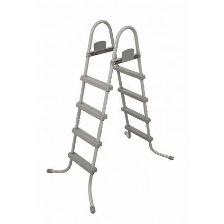 Рендер-1 для Bestway Steel Pro Max 56420 BW
