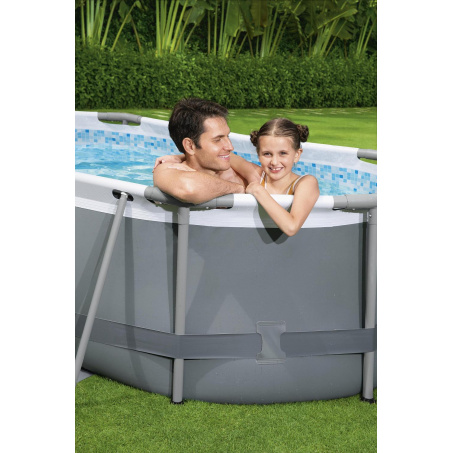 Рендер-5 для Bestway Power Steel 5614A BW
