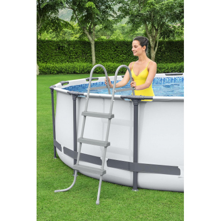 Рендер-1 для Bestway Steel Pro Max 56950 BW