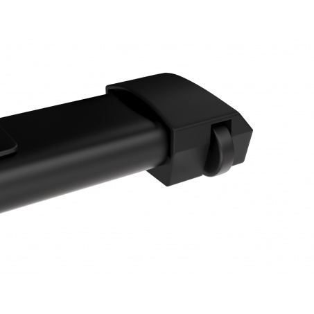 Рендер-11 для UnixFit BL-390