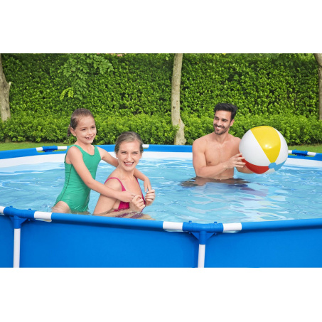 Рендер-1 для Bestway 5612E BW
