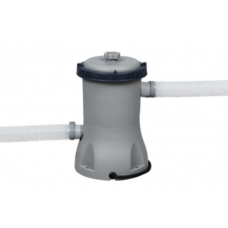 Рендер-4 для Bestway Steel Pro Max  ’’Ротанг’’ 56709 BW