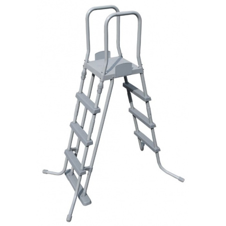 Рендер-1 для Bestway Steel Pro 15427 BW